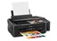 printer EPSON L220 multifunction Inkjet